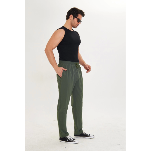 FM 2660 Erkek Eşofman Altı