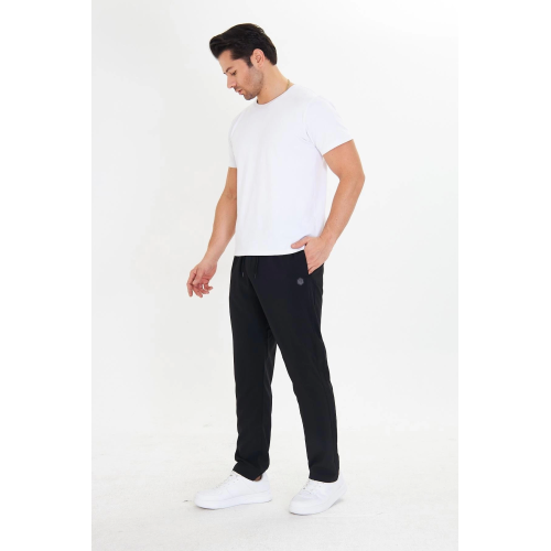 FM 2660 Erkek Eşofman Altı