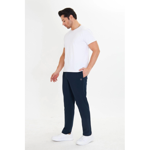 FM 2660 Erkek Eşofman Altı