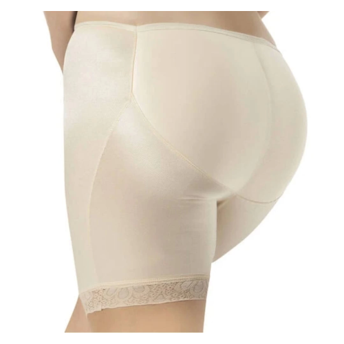 Form Angel 5200 Şort Popo Destekleyici Şort