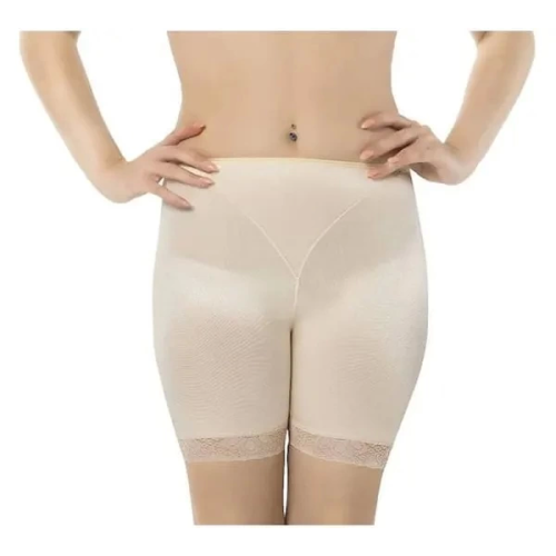 Form Angel 5200 Şort Popo Destekleyici Şort