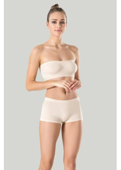 Miss Fit 1202 Bayan Boxer
