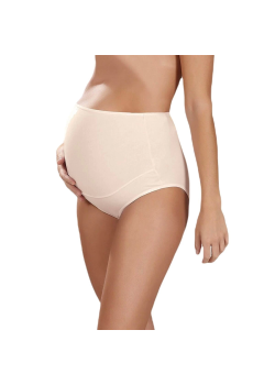 İmer 4700 Hamile Slip