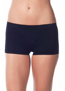 Miss Fit 1202 Bayan Boxer