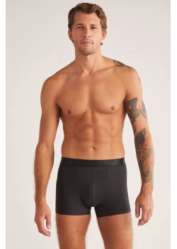 Kom Luca Erkek Boxer