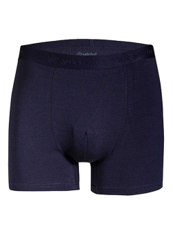 Star 103 Erkek  Modal Boxer