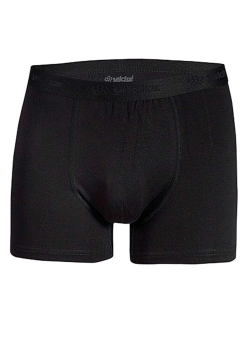 Star 103 Erkek  Modal Boxer