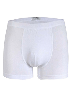 Star 103 Erkek  Modal Boxer