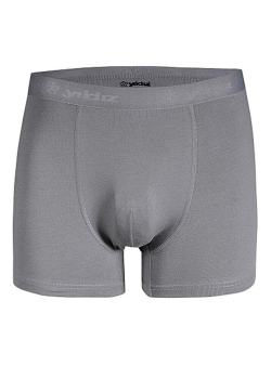 Star 103 Erkek  Modal Boxer