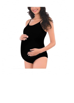İmer 9253 Hami̇le Çitçitli Atlet