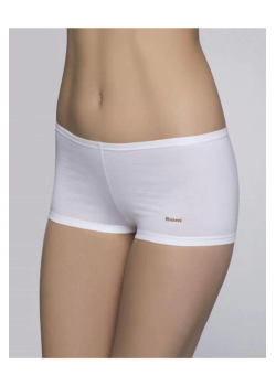 Kom Basic Kadın Short Boxer