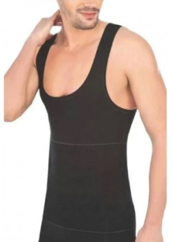 İmer 511 Erkek Korse Atlet
