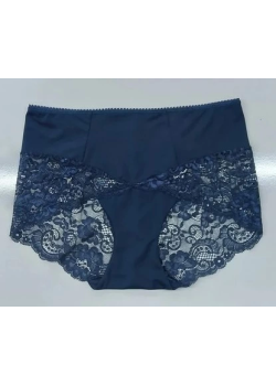 G-Box 908 Kadın Short Külot