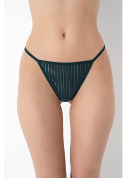 G-Box 933 Kadın String