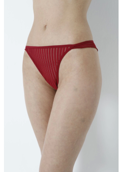 G-Box 934 Kadın Cotton Bikini
