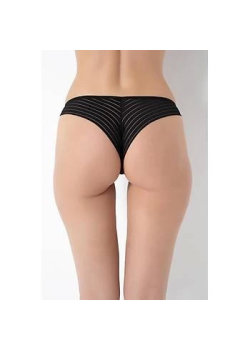 G-Box 934 Kadın Cotton Bikini