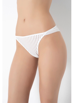 G-Box 934 Kadın Cotton Bikini