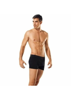 Tutku 0114 Erkek Licralı Penye Boxer