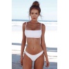 Angelsin Bikini Altı
