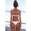 Angelsin Bikini Altı