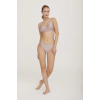 Lapieno 3521L Kadın Bikini Takım