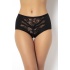 G-Box 907 Kadın Short Külot
