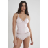 Pierre Cardin 305 Bayan Atlet Takım