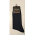 Pierre Cardin 490 Flat Erkek Çorap