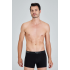 Kom Tight Erkek Short Boxer 2Li