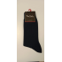 Pierre Cardin 300 Flat Erkek Çorap