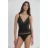 Pierre Cardin 310 Bayan Atlet Külot Takım