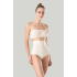 Miss fit 14002 Lazer Kesim Korse Slip