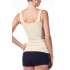 Miss Fit 1601 Kalın Askılı Atlet