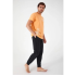 RolyPoly 3041-S Erkek Pijama Takımı