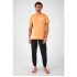RolyPoly 3041-S Erkek Pijama Takımı