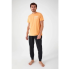 RolyPoly 3041-S Erkek Pijama Takımı