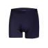 Star 103 Erkek  Modal Boxer