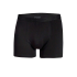 Star 103 Erkek  Modal Boxer