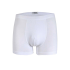 Star 103 Erkek  Modal Boxer