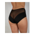 G-Box 923 Battal Bayan Breathıng Slip
