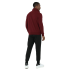 DS Damat 23006 Erkek Eşofman Takımı