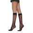 Daymod Lady Fit 15 Dizaltı Çorap