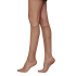Daymod Lady Fit 15 Dizaltı Çorap