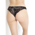 G-Box 927 Kadın Dantelli Brazilian Bikini