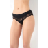 G-Box 932 Bayan Dantel Detaylı Cotton Bikini Külot