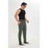 FM 2660 Erkek Eşofman Altı