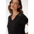 Anıl 11392 Bayan T-Shirt ve Pantolon Takım