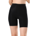 Miss fit 14001 Lazer Kesim Paçalı Korse