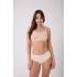 Freshness 1003 Lazer Kesim Silikonlu Slip Korse