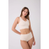 Freshness 1005 Lazer Kesim Silikonlu Bato Külot Korse